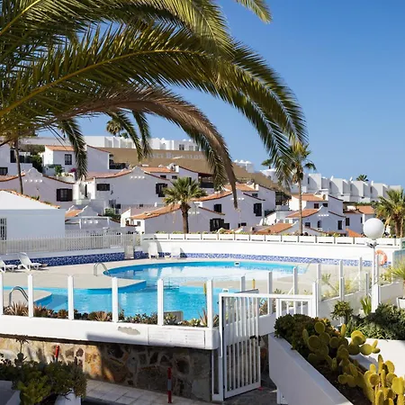 Lejlighed Home2book Stunning Views