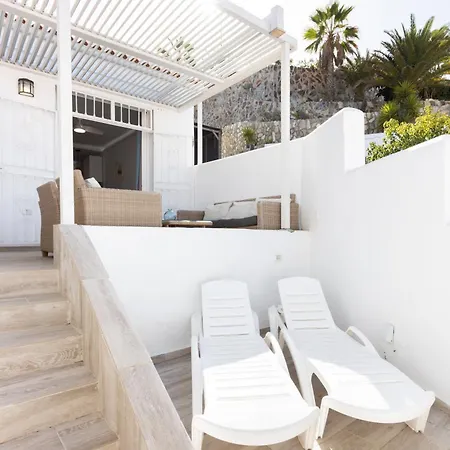 Home2book Stunning Views * Costa Adeje (Tenerife)