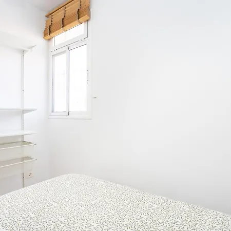 Home2book Stunning Views Appartamento