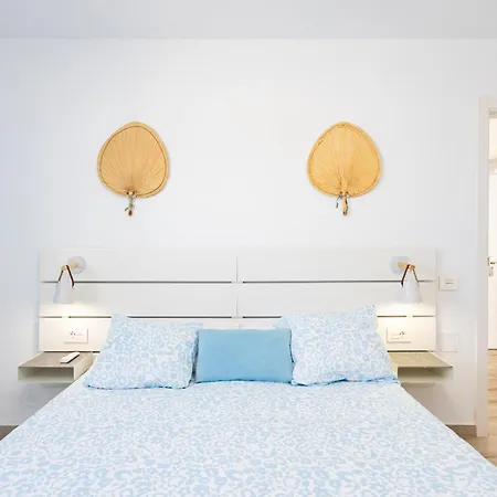 Home2book Stunning Views *