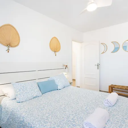 Home2book Stunning Views Appartamento *