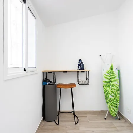 Home2book Stunning Views Appartamento Costa Adeje (Tenerife)