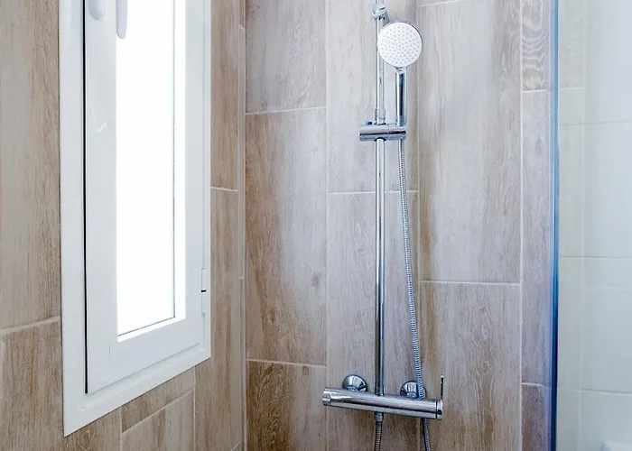 Apartment Home2book Stunning Views Costa Adeje (Tenerife)