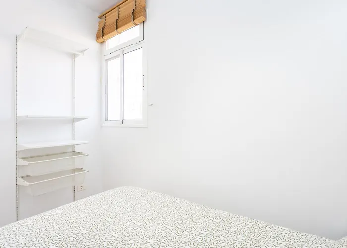 Home2book Stunning Views Apartment