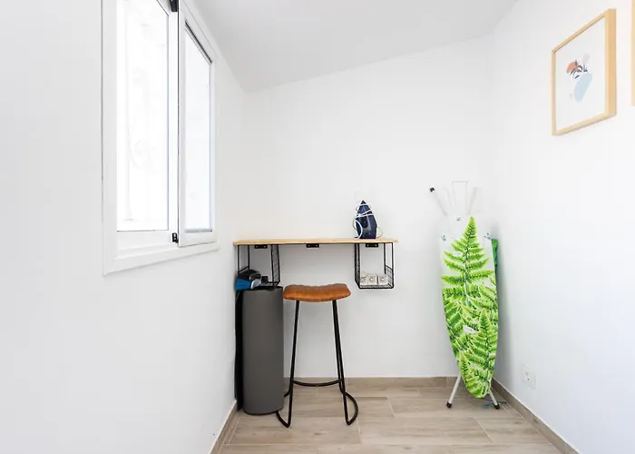 Home2book Stunning Views Apartment Costa Adeje (Tenerife)