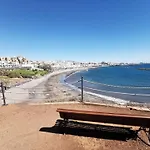 Home2book Stunning Views