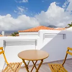 Home2book Stunning Views Apartment Costa Adeje (Tenerife)