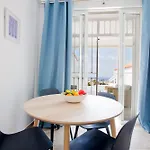 Home2book Stunning Views Costa Adeje (Tenerife)
