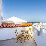 Home2book Stunning Views Apartment Costa Adeje (Tenerife)