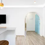 Home2book Stunning Views Apartment