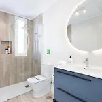 Home2book Stunning Views Apartment *