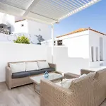 Home2book Stunning Views Costa Adeje (Tenerife)