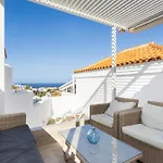 Apartment Home2book Stunning Views