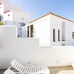 Home2book Stunning Views * Costa Adeje (Tenerife)