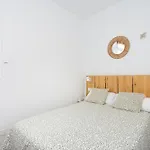 Apartment Home2book Stunning Views
