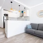 Home2book Stunning Views Apartment *