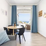 Home2book Stunning Views Apartment *