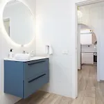 Home2book Stunning Views Apartment Costa Adeje (Tenerife)