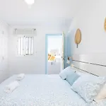 Apartment Home2book Stunning Views Costa Adeje (Tenerife)