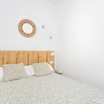 Home2book Stunning Views *