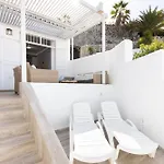 Home2book Stunning Views * Costa Adeje (Tenerife)