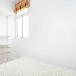 Home2book Stunning Views Apartment
