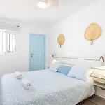 Apartment Home2book Stunning Views