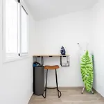 Home2book Stunning Views Apartment Costa Adeje (Tenerife)