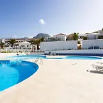 Apartment Home2book Stunning Views Costa Adeje (Tenerife)