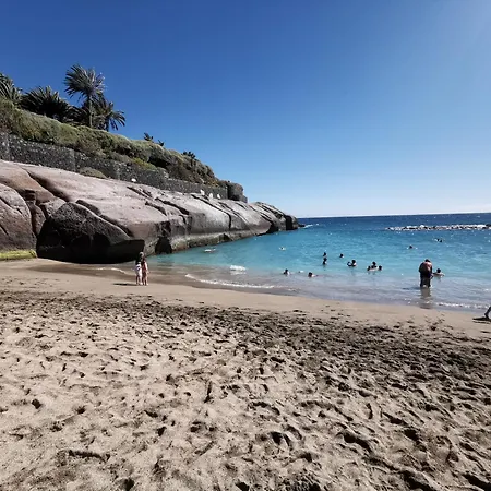 דירה Home2book Stunning Views *