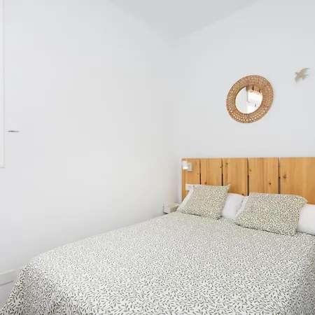 Apartamento Home2book Stunning Views