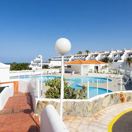 Home2book Stunning Views