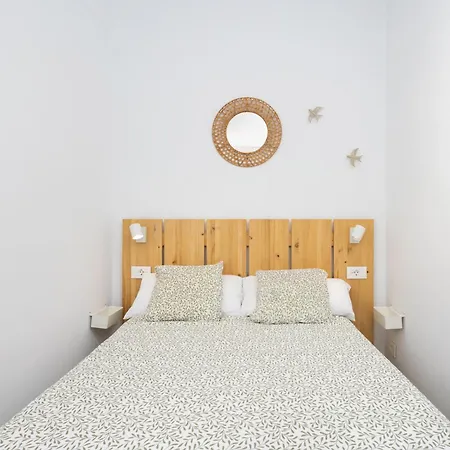 Home2book Stunning Views Apartamento