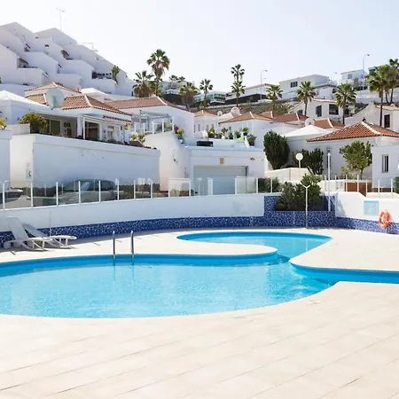 Apartamento Home2book Stunning Views *