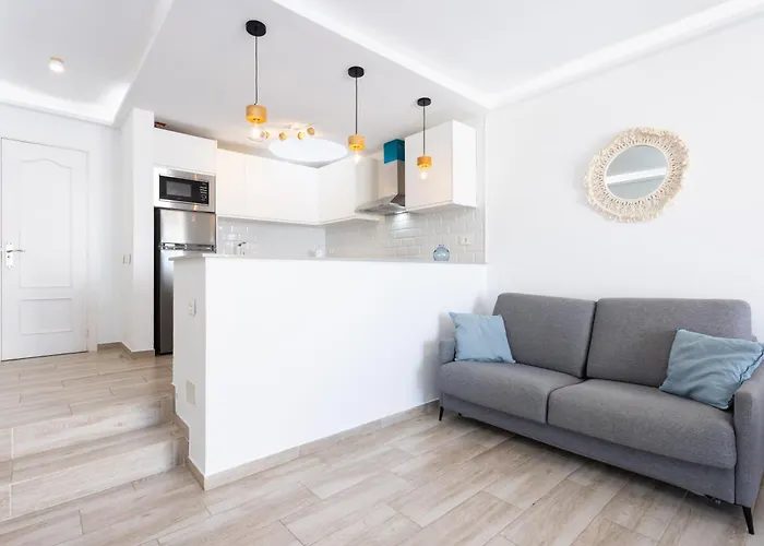 Home2book Stunning Views Διαμέρισμα *