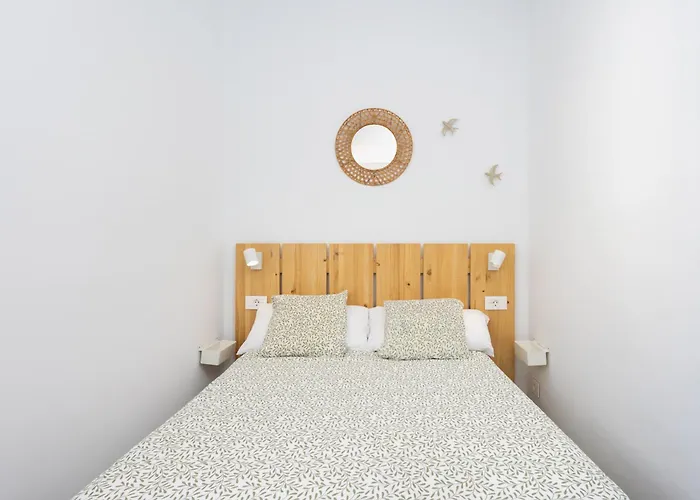 Home2book Stunning Views Διαμέρισμα