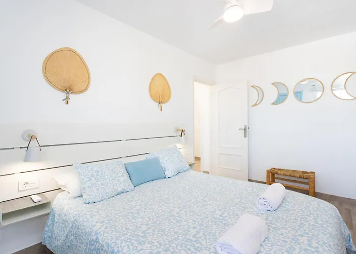 Home2book Stunning Views Διαμέρισμα *