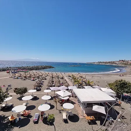 Home2book Stunning Views Apartamento *