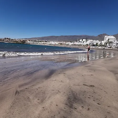 Apartamento Home2book Stunning Views *