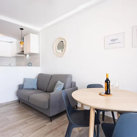 Home2book Stunning Views Apartamento *