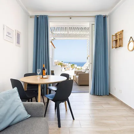 Home2book Stunning Views Apartamento *