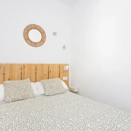 Home2book Stunning Views *