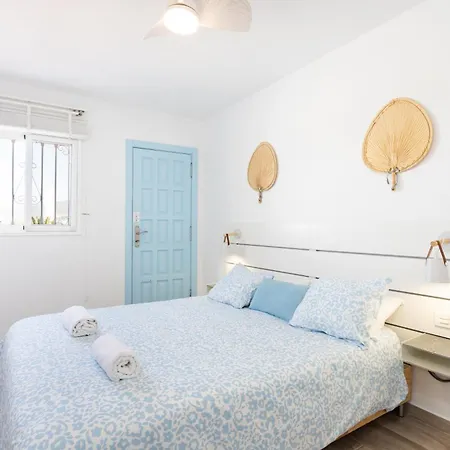 Apartamento Home2book Stunning Views